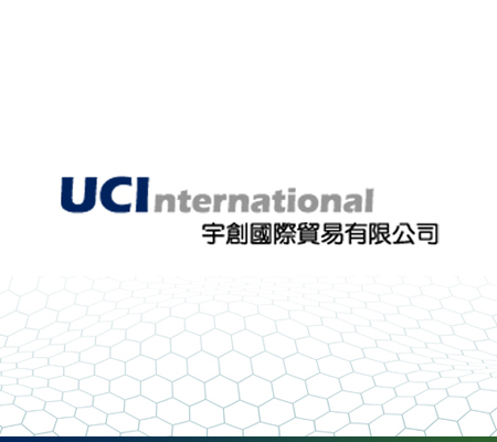 宇創儀器應用站正式上線｜檢測設備應用案例與技術資源